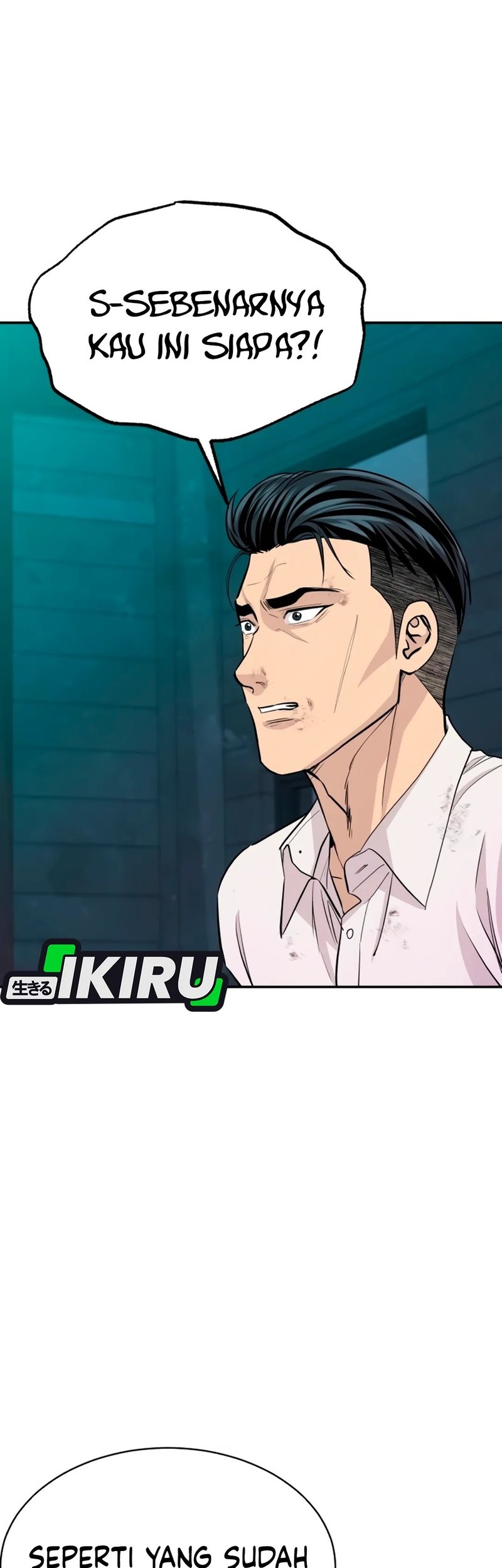 Chapter 63 - halaman 6