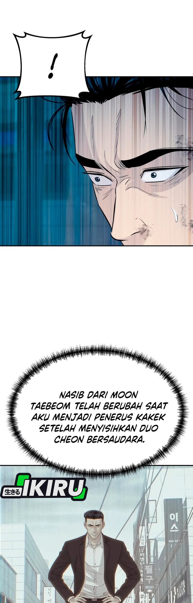 Chapter 63 - halaman 9