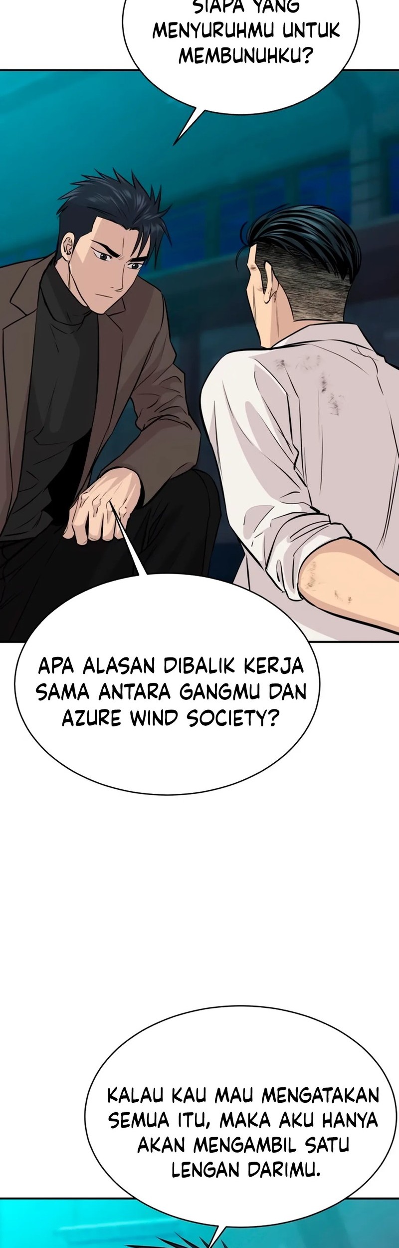 Chapter 63 - halaman 12