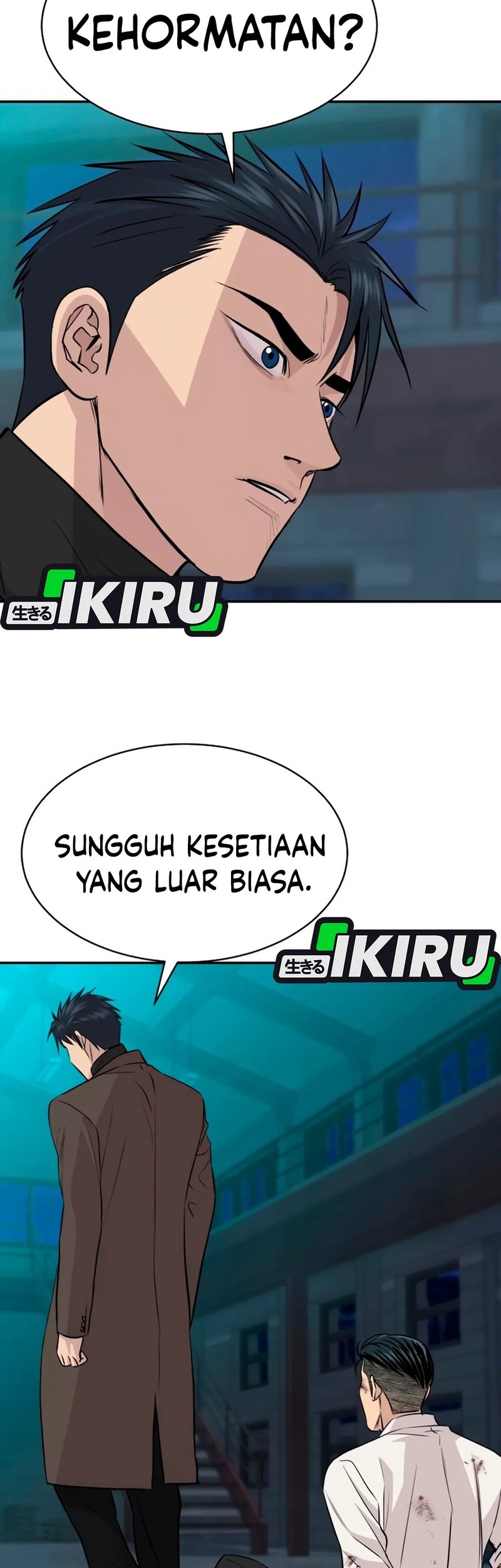 Chapter 63 - halaman 15