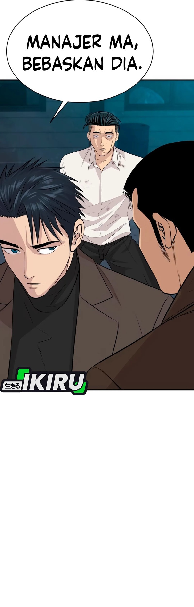 Chapter 63 - halaman 17