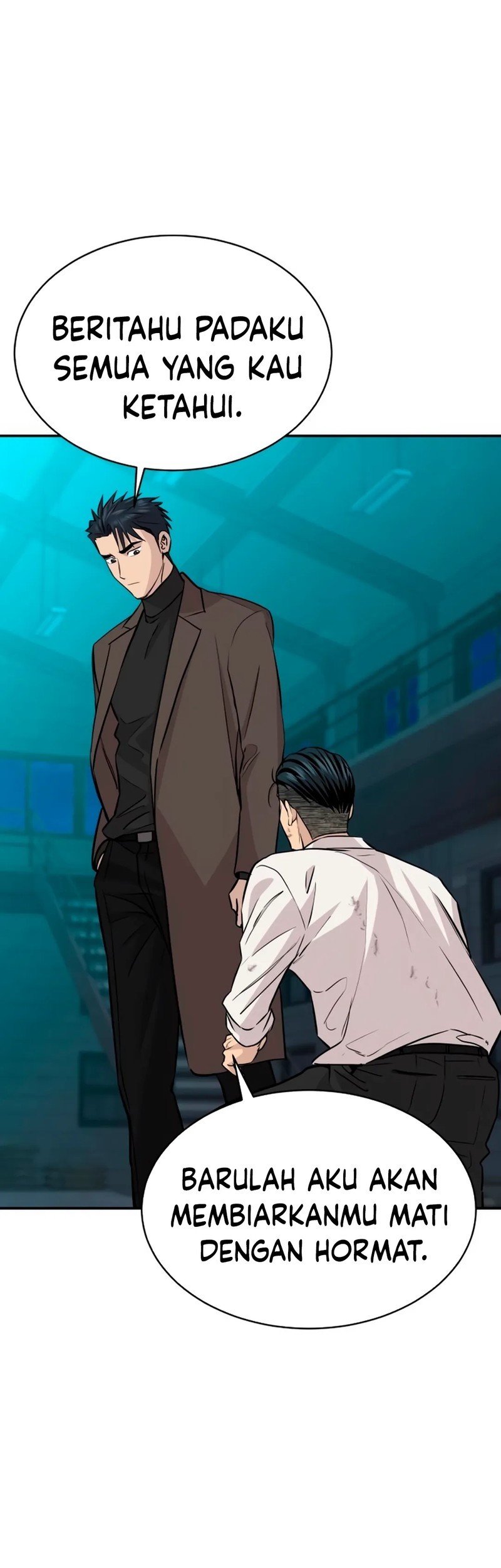 Chapter 63 - halaman 23