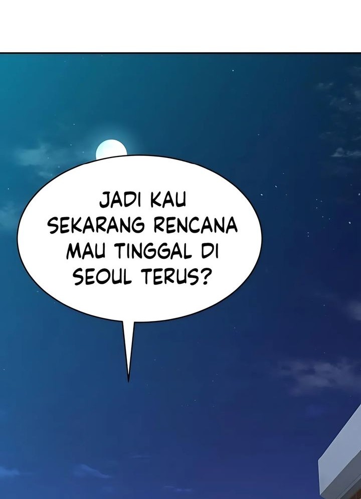 Chapter 64 - halaman 19