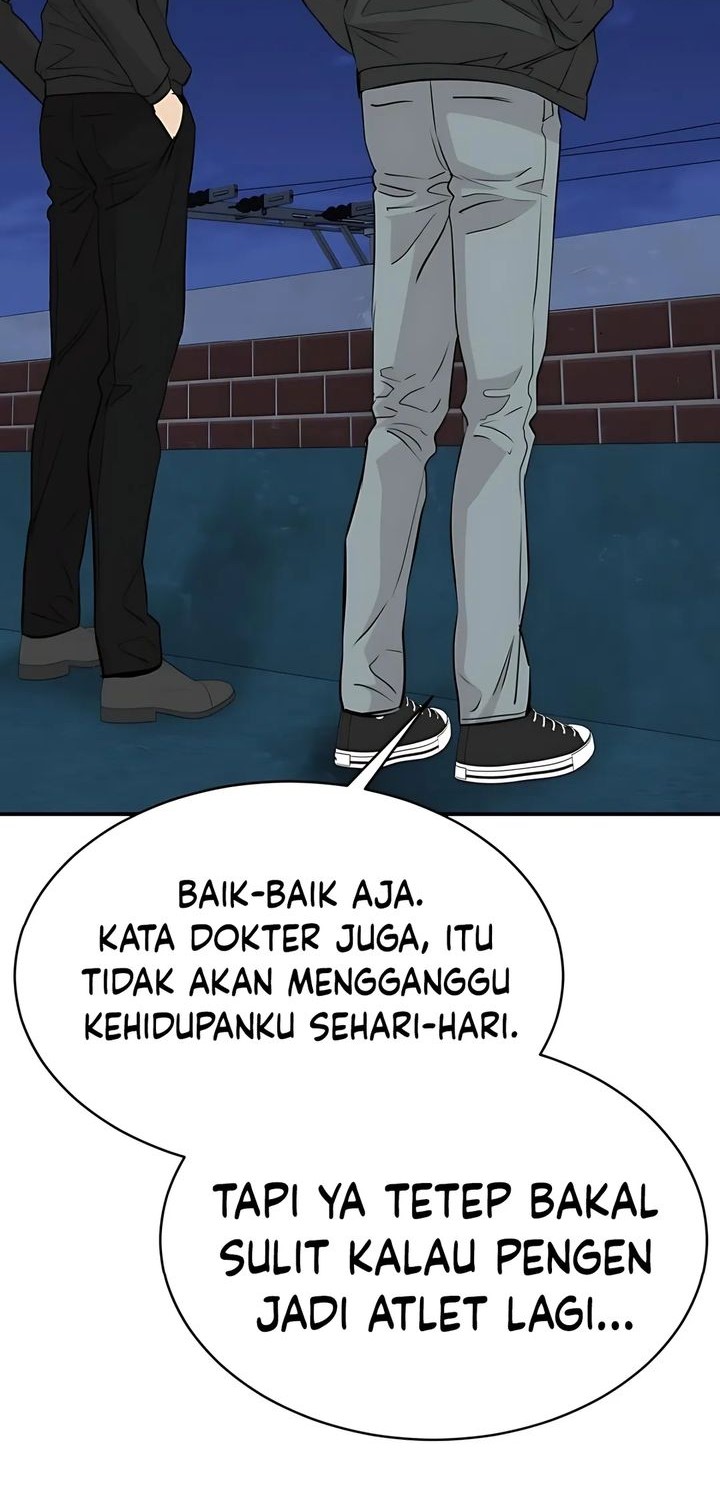 Chapter 64 - halaman 21