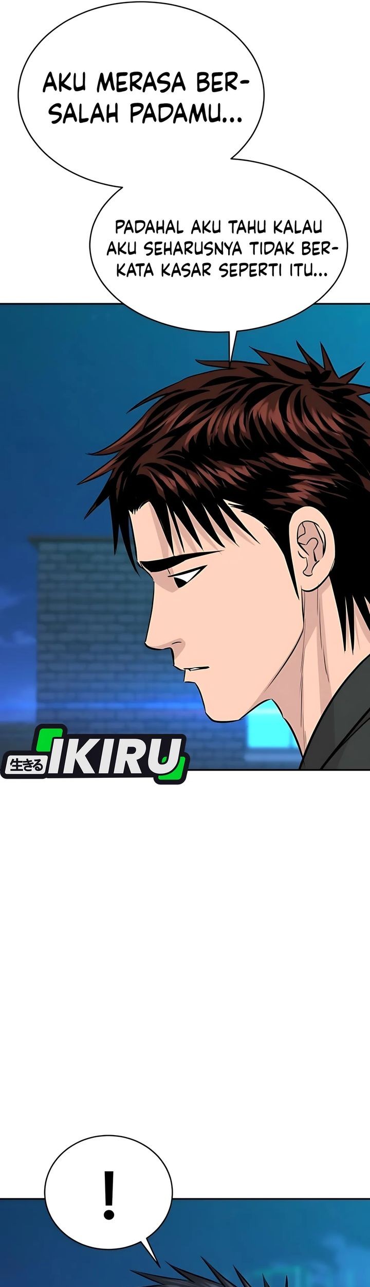 Chapter 64 - halaman 24