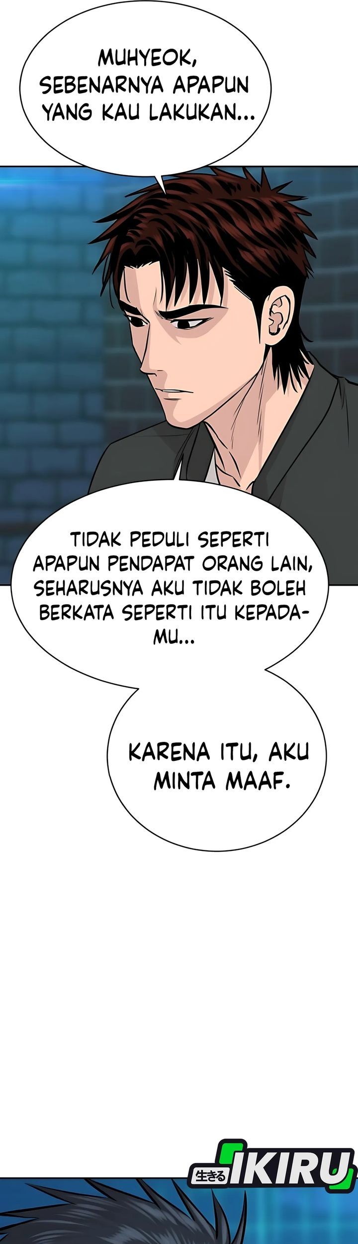Chapter 64 - halaman 29