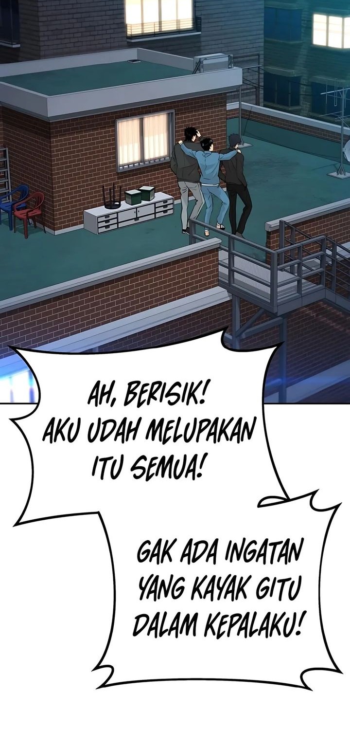 Chapter 64 - halaman 34