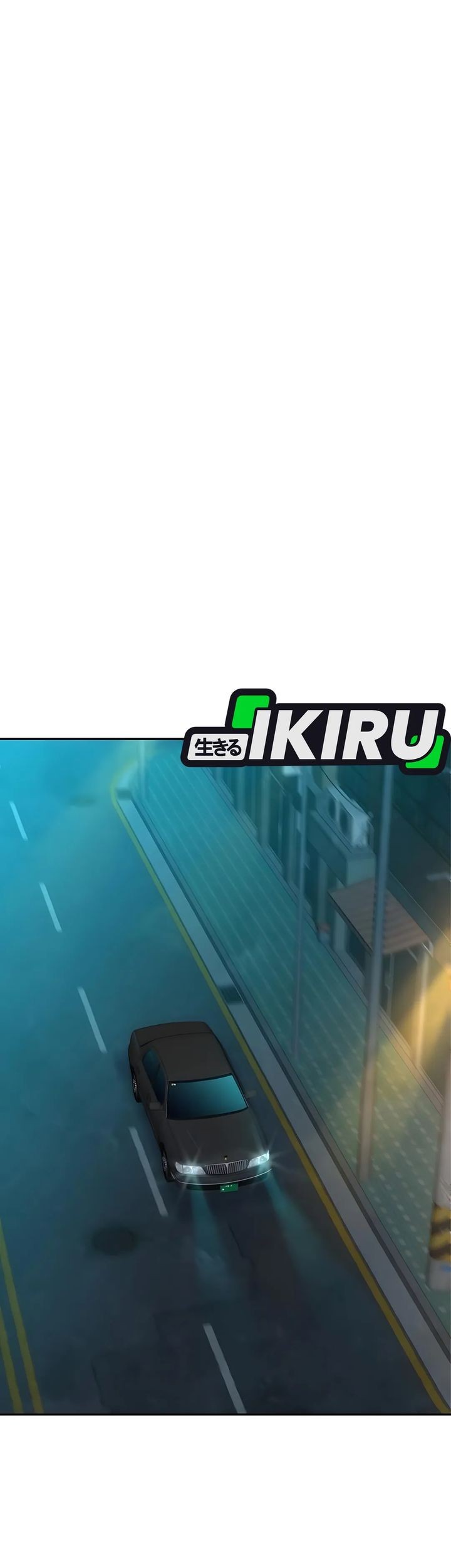 Chapter 64 - halaman 35