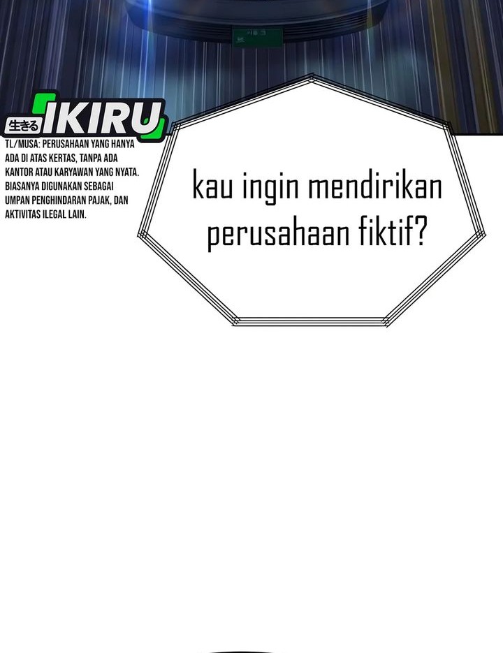 Chapter 64 - halaman 3