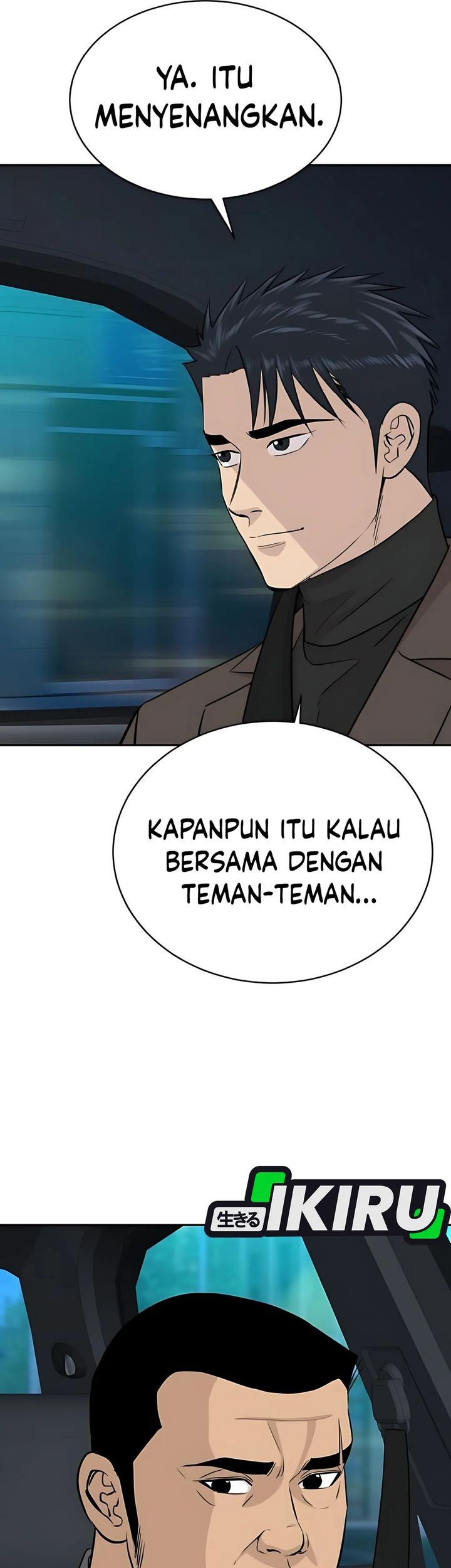 Chapter 64 - halaman 39
