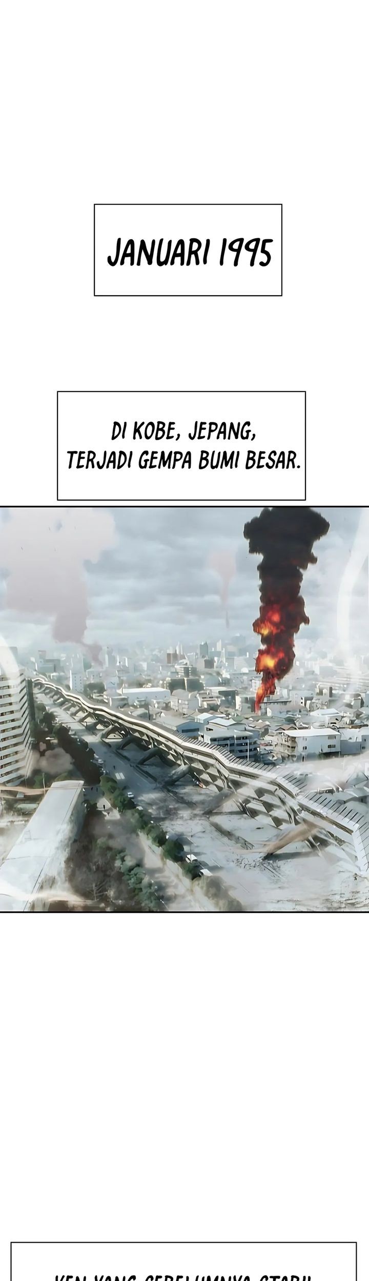 Chapter 64 - halaman 41