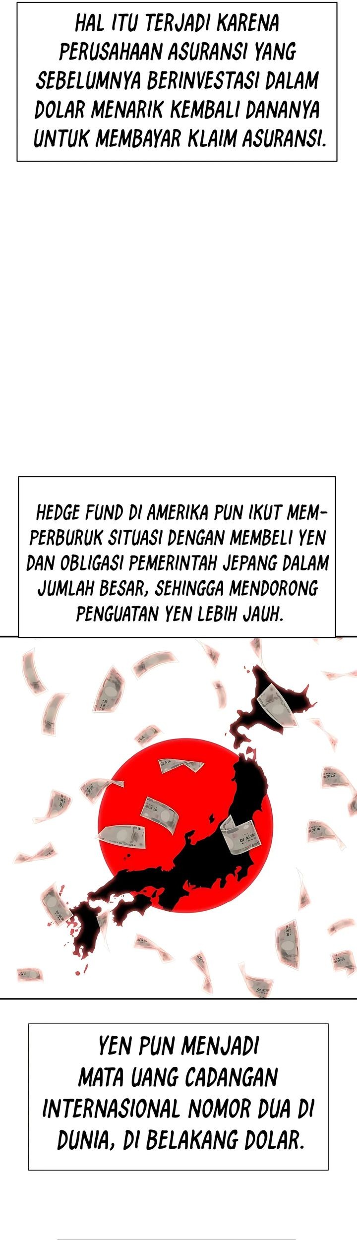 Chapter 64 - halaman 43