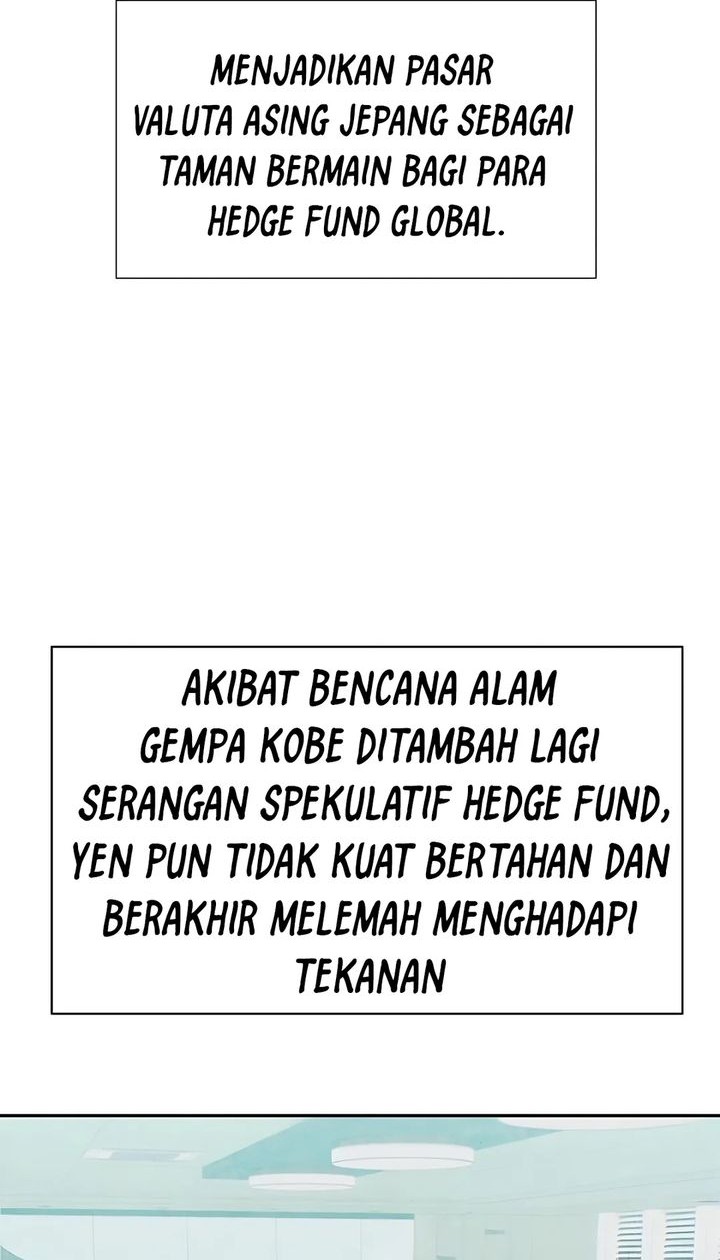 Chapter 64 - halaman 44