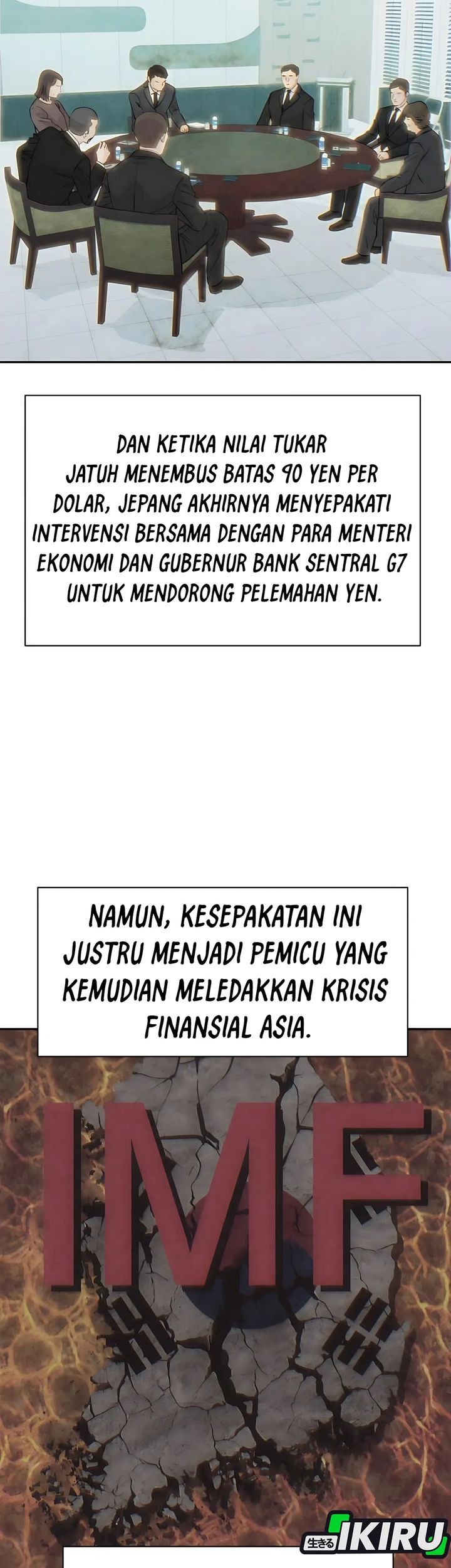 Chapter 64 - halaman 45
