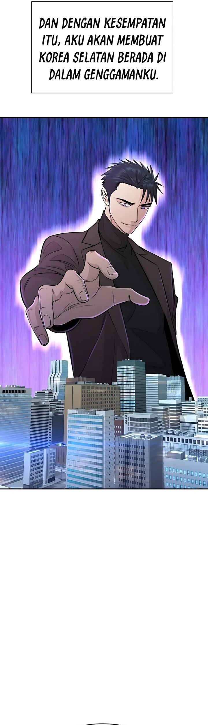 Chapter 64 - halaman 47