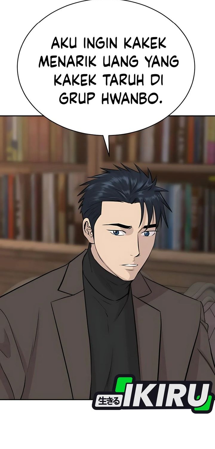 Chapter 64 - halaman 48