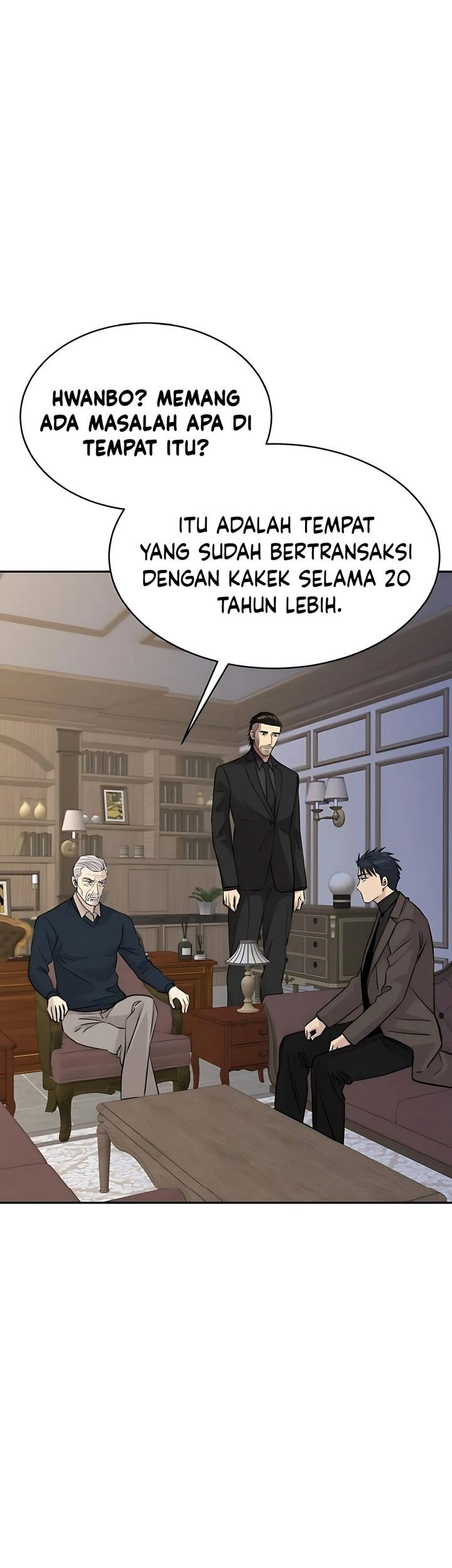 Chapter 64 - halaman 49