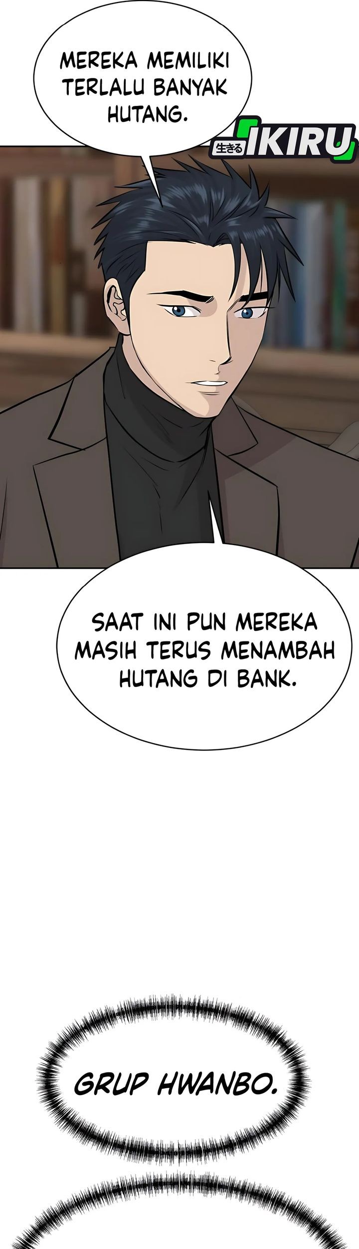Chapter 64 - halaman 51