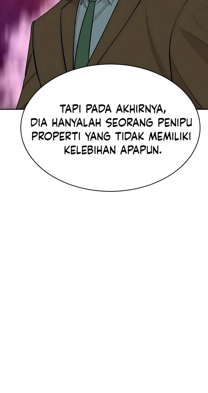Chapter 64 - halaman 55