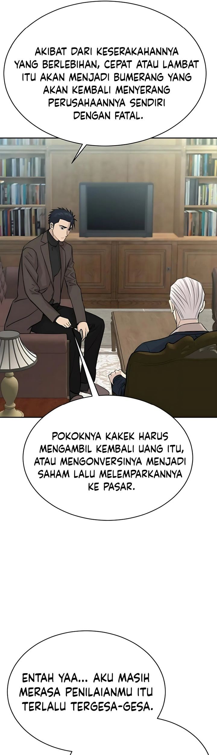 Chapter 64 - halaman 56