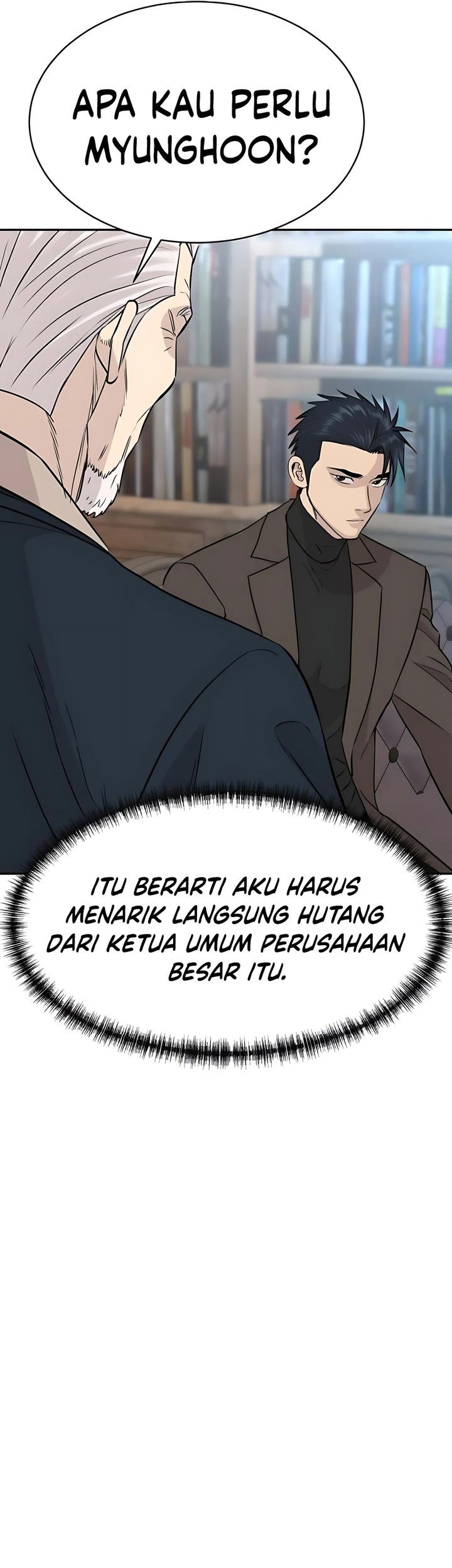 Chapter 64 - halaman 63