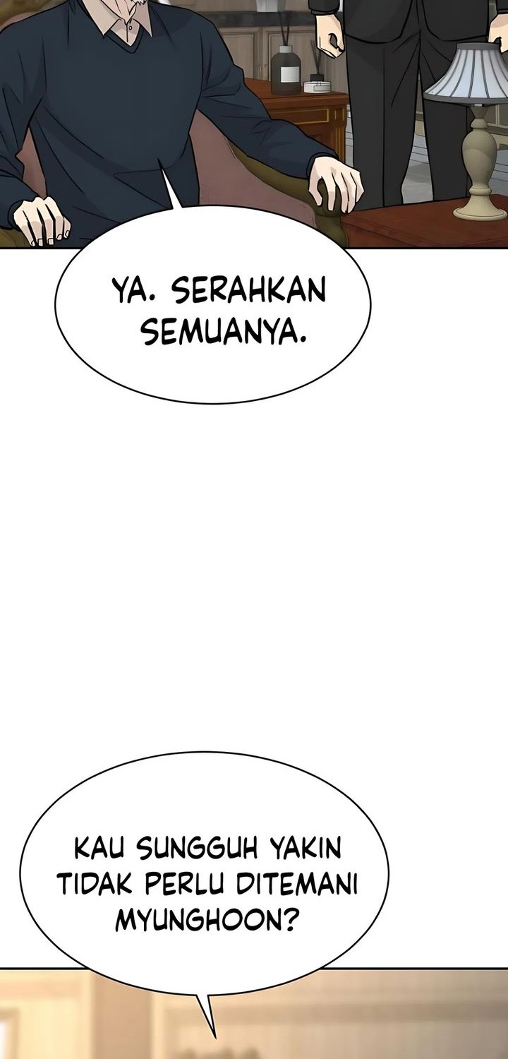 Chapter 64 - halaman 68