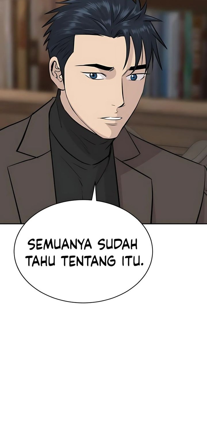 Chapter 64 - halaman 70