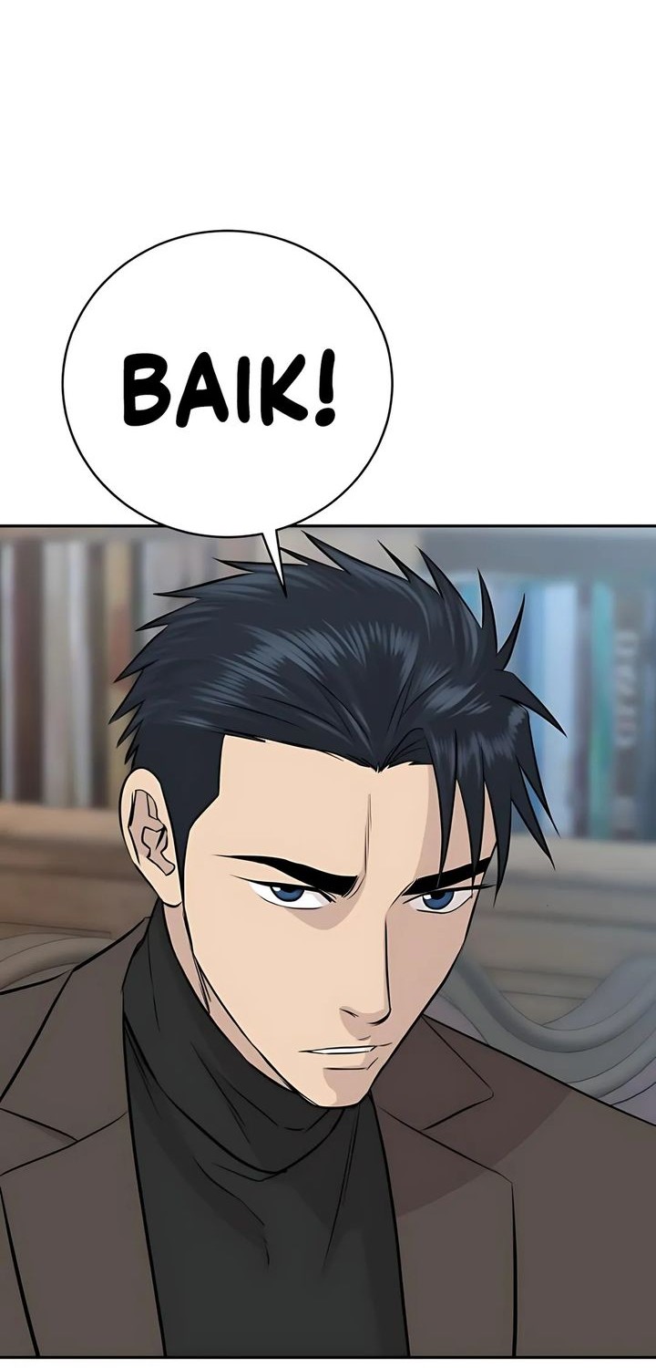 Chapter 64 - halaman 72