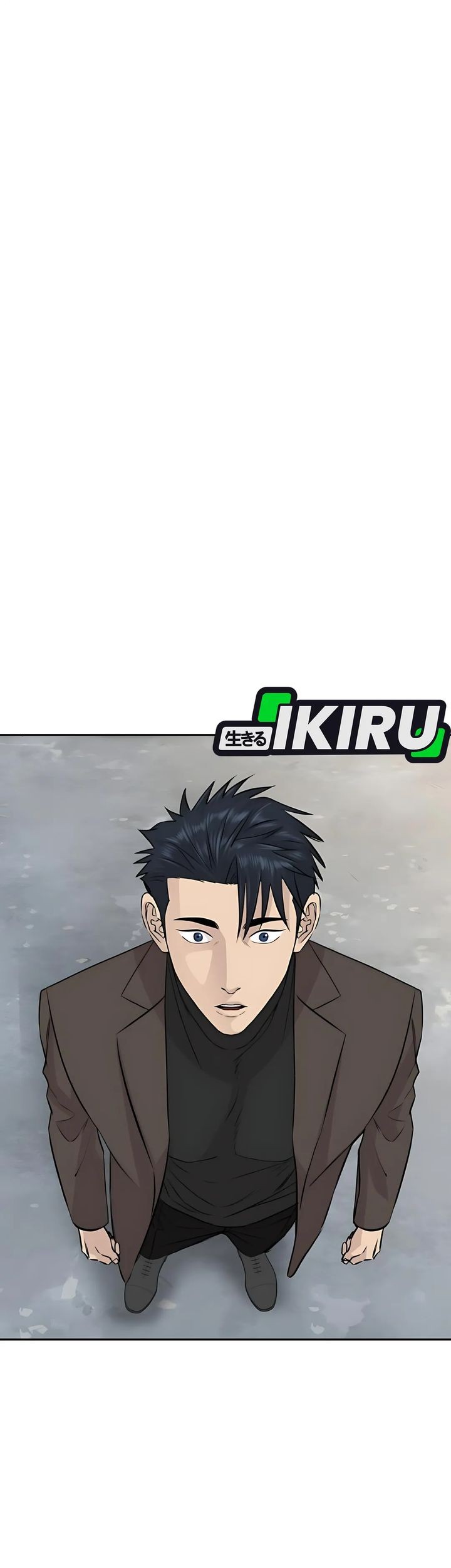 Chapter 64 - halaman 73