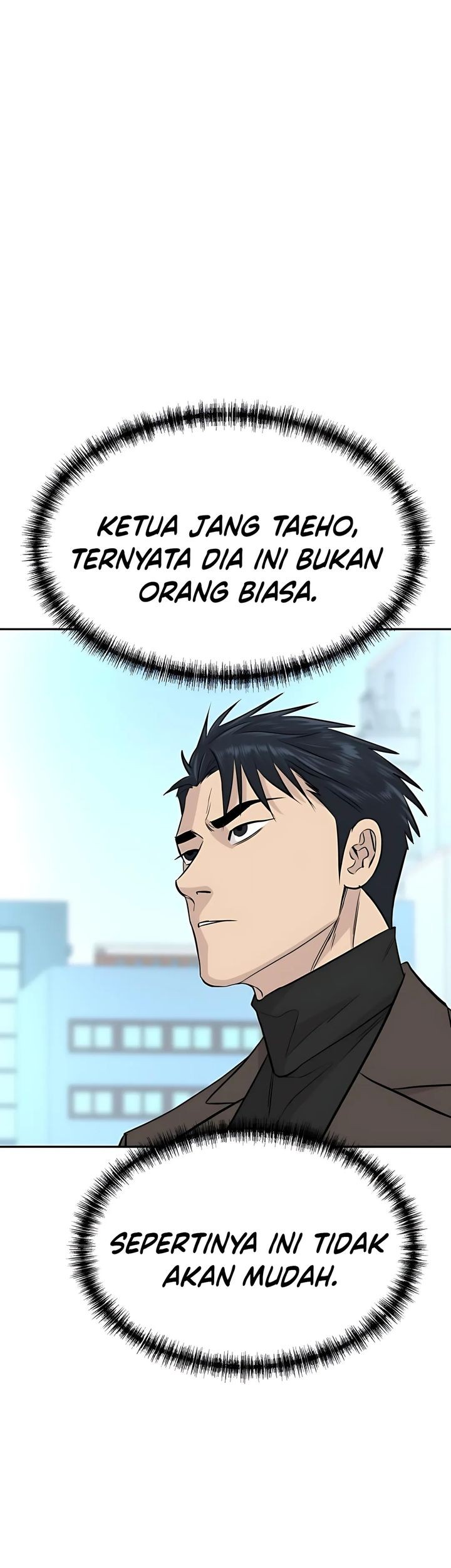 Chapter 64 - halaman 77