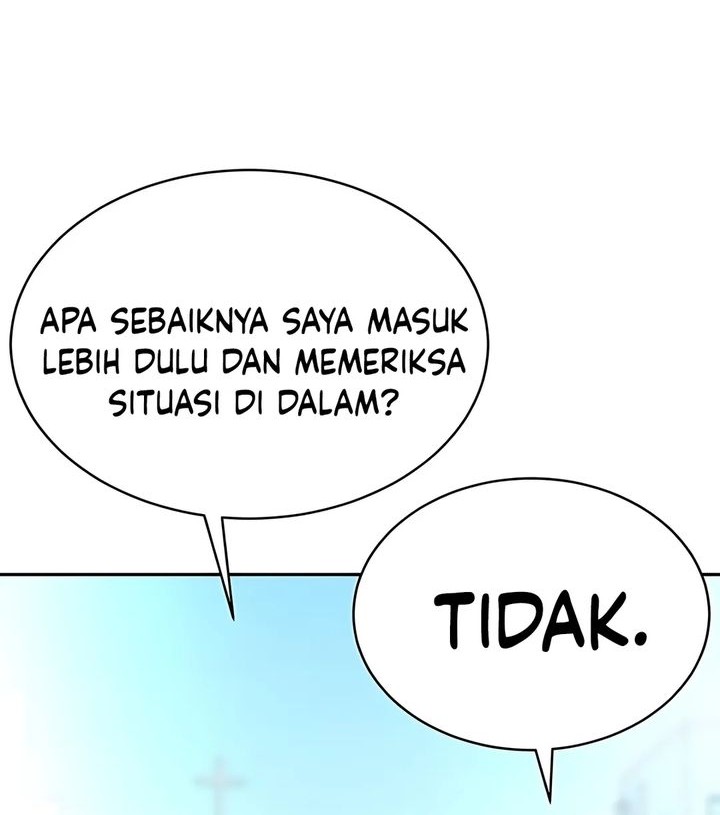 Chapter 64 - halaman 78