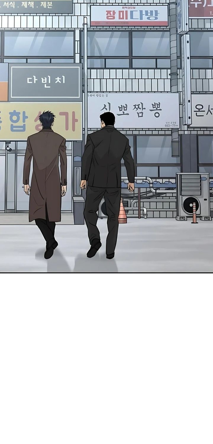 Chapter 64 - halaman 80