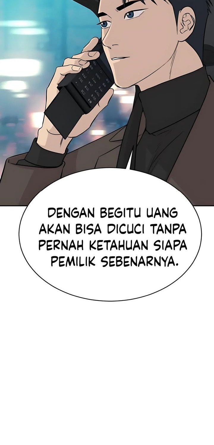 Chapter 64 - halaman 8