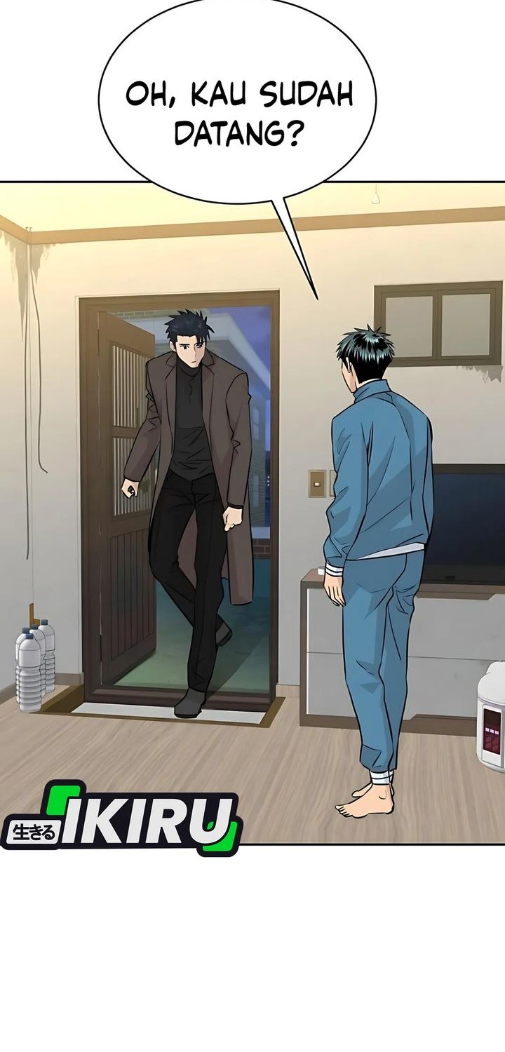 Chapter 64 - halaman 12