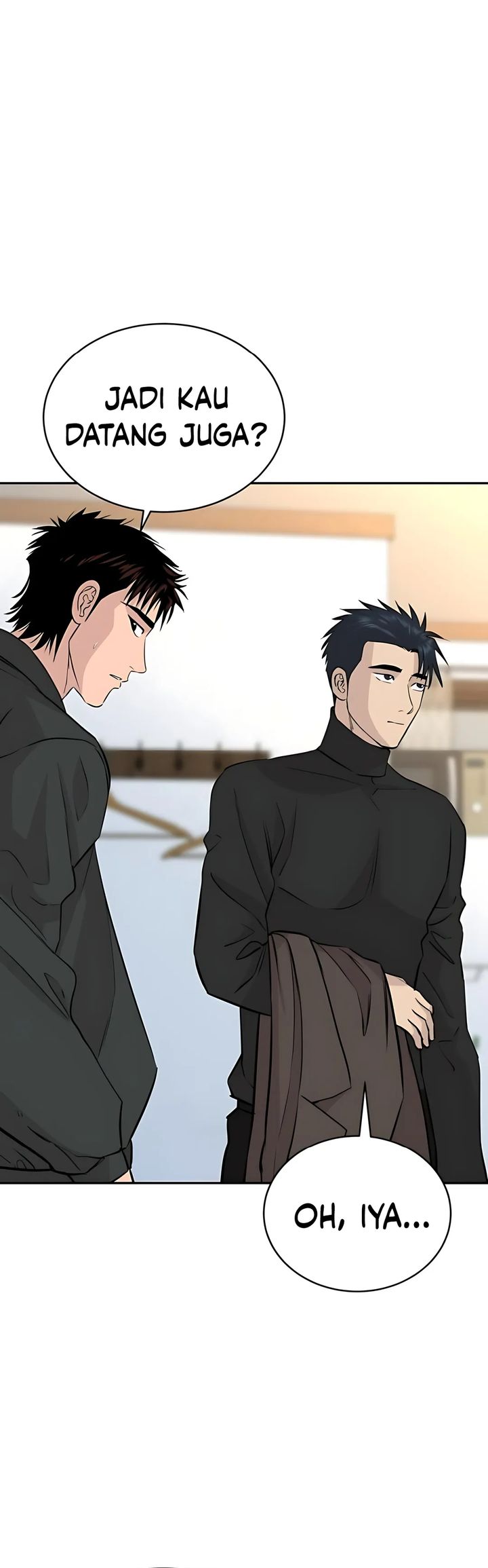Chapter 64 - halaman 17