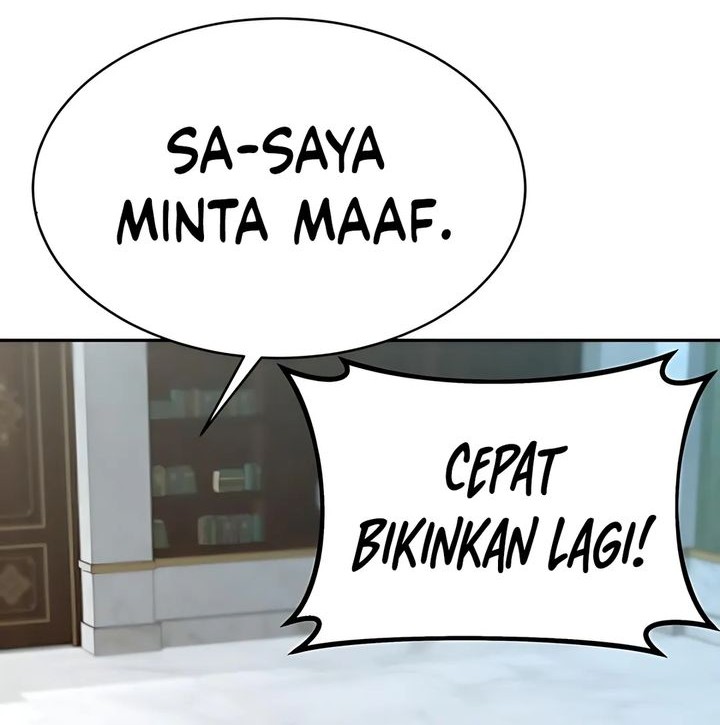 Chapter 65 - halaman 23