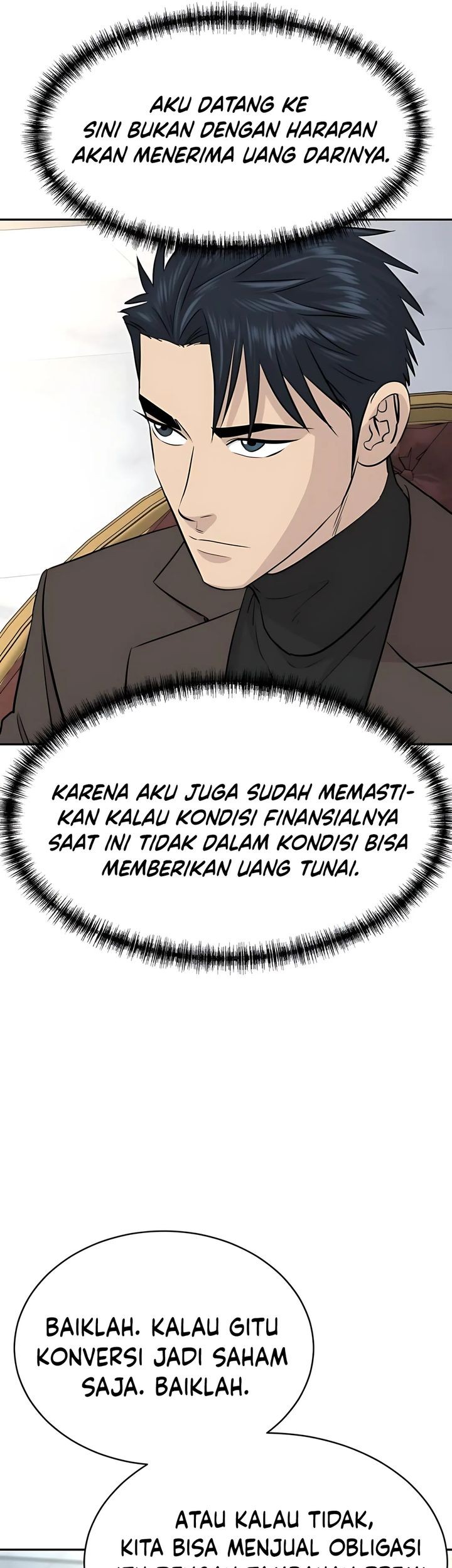Chapter 65 - halaman 32