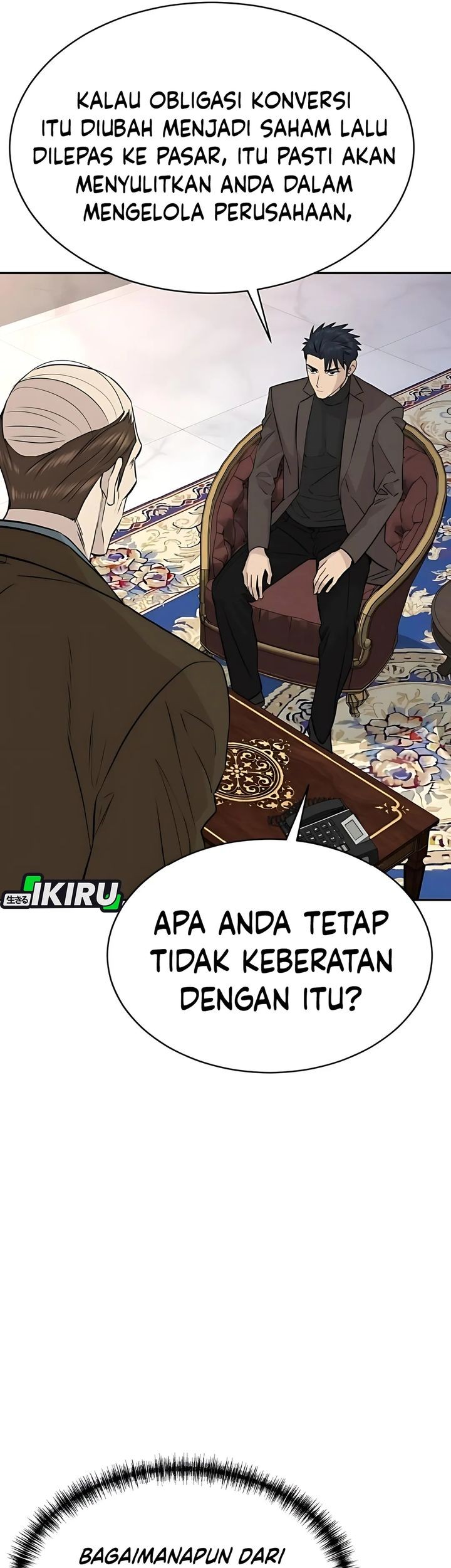 Chapter 65 - halaman 39