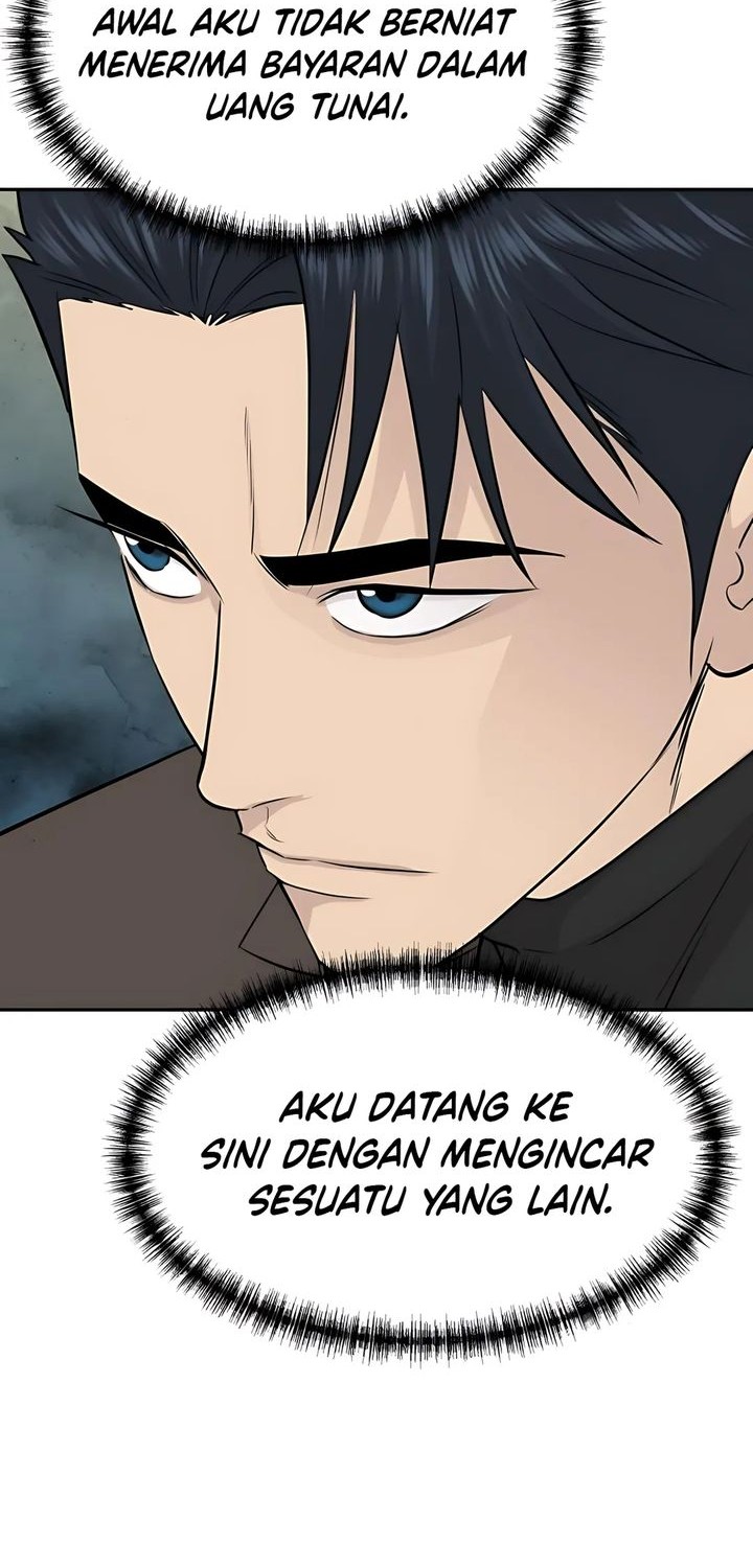 Chapter 65 - halaman 40