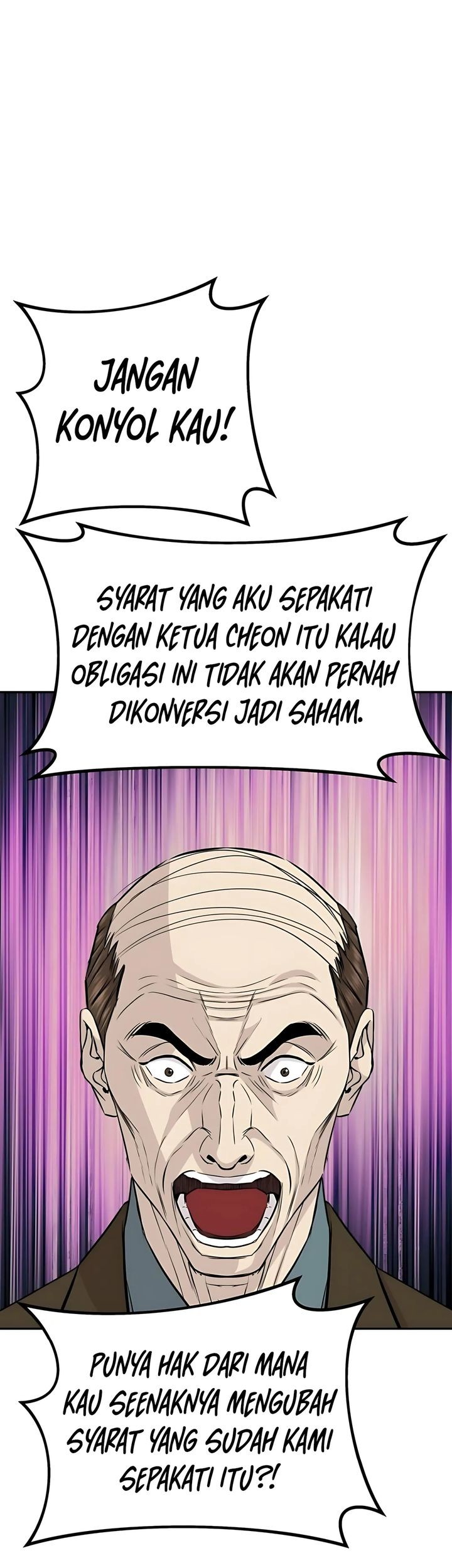Chapter 65 - halaman 43
