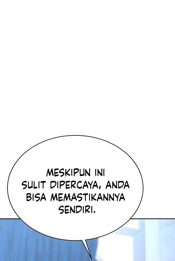 Chapter 65 - halaman 44