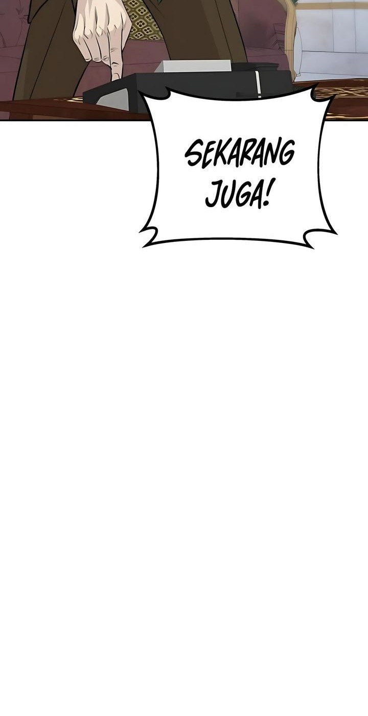 Chapter 65 - halaman 46