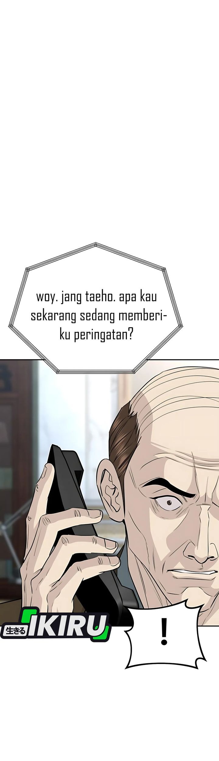 Chapter 65 - halaman 51