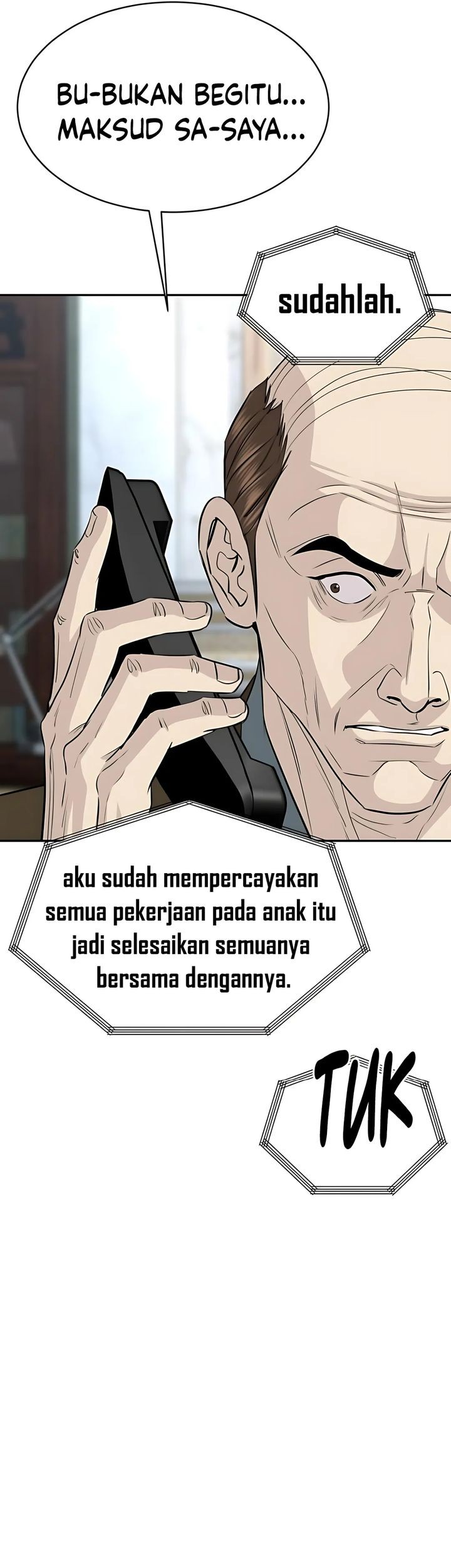 Chapter 65 - halaman 55