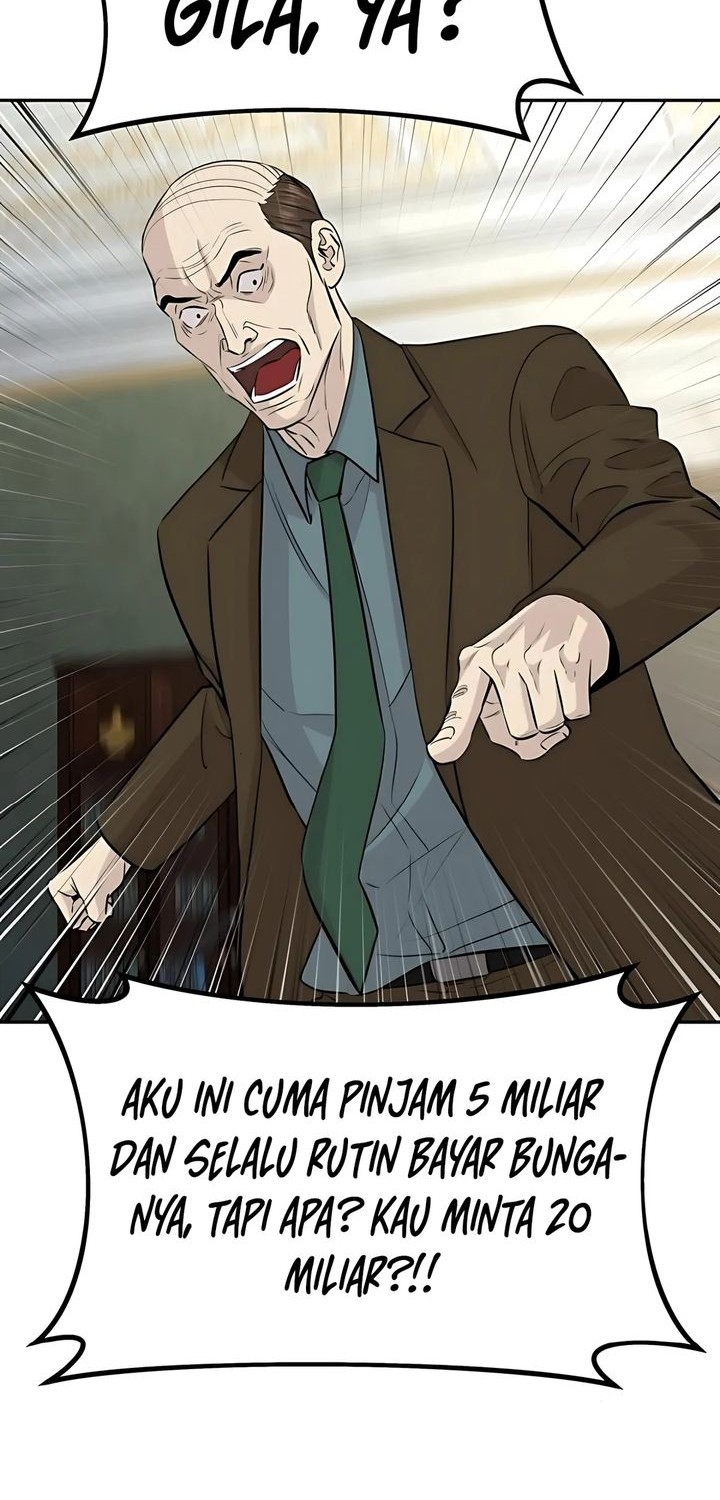 Chapter 65 - halaman 60