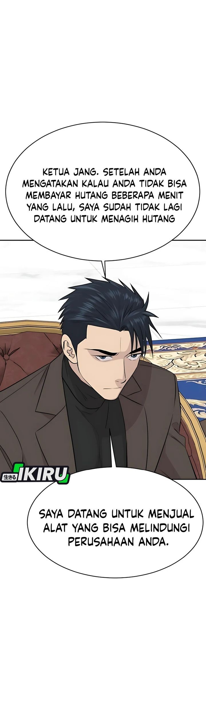 Chapter 65 - halaman 61