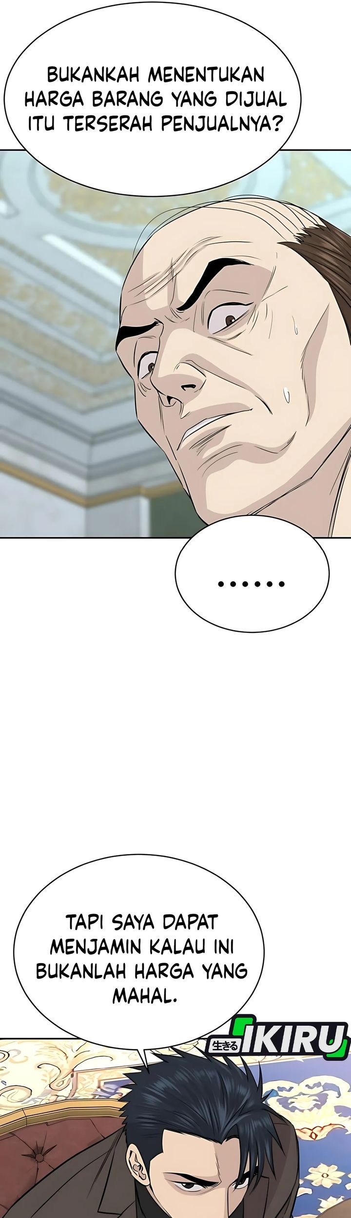 Chapter 65 - halaman 63