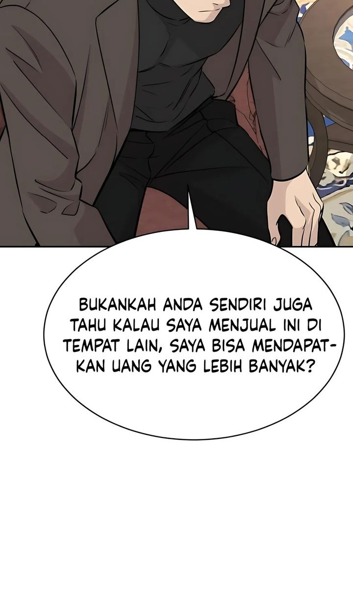 Chapter 65 - halaman 64