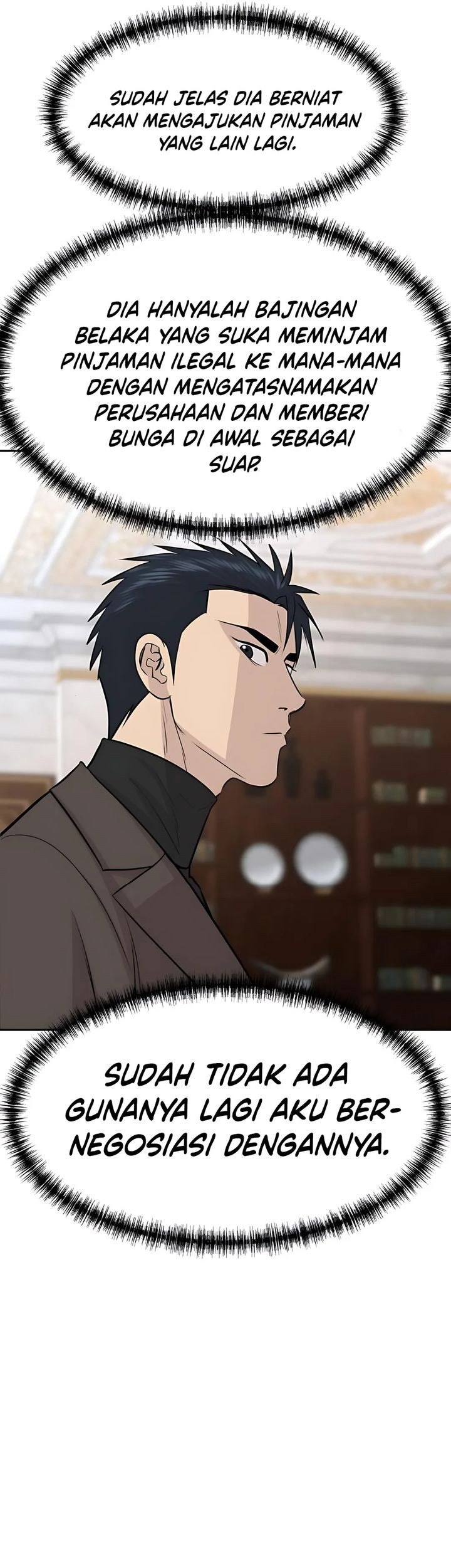 Chapter 65 - halaman 68