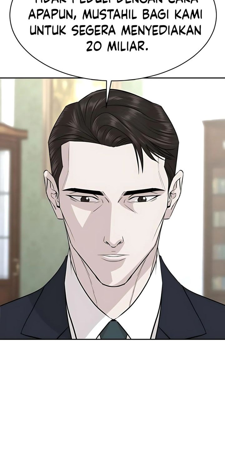 Chapter 65 - halaman 73